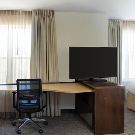 Residence Inn Largo Medical Center Drive Екстериор снимка